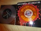 Guns N Roses 12 inch singles vinyl Live & Let Die You Could Be Mine Terminator 2