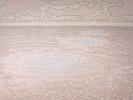 MUTUAL BENEFIT - Skip A Sinking Stone - Vinyl (LP + MP3 download code)
