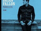 Gaslight Anthem Brian Fallon / Painkillers - Vinyl LP 180g