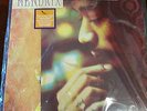 JIMI HENDRIX Burning Desire  DBL LP  Vinyl  NEW  SEALED  No 2522