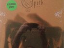 OPETH - FAREWELL TO PROVIDENCE (SEALED 2 X 12