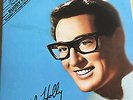 BUDDY HOLLY - THE COMPLETE BUDDY HOLLY - 6 LP BOX SET - MCA / CORAL + Bonus Item