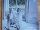 Nirvana - Local Anaesthetic Vertigo Swirl RARE 1ST PRESS Copy