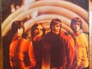 THE KINKS are the village green LP UK 1968 PYE Stereo NSPL 18233 Gatefold EX