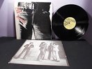 The Rolling Stones ?– Sticky Fingers.EMI ?– 2C 070 63152.FRANCE 1979.Andy Warhol
