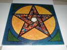 Pentangle SWEET CHILD John Renbourn 2 LP SEALED 1968 British Folk Pop Jazz Rock
