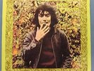 ERNIE GRAHAM ORIGINAL S/T FOLK PSYCH EIRE APPARENT LIBERTY A-1U B-1U UK LP