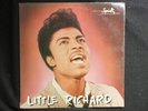 Specialty SP 2103 LITTLE RICHARD Mono DG