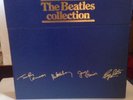 THE BEATLES Collection 13 LP Box Set  BC13 0C 162-53163/53176