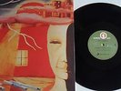 LP PREMIATA FORNERIA MARCONI Storia Di Un Minuto (Re) Sony 88875011861 SEALED