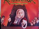 RE-ANIMATOR 