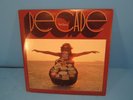 Neil Young Decade LP Near Mint 3RS 2257 1976 Trifold