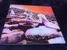 Led Zeppelin House Of The Holy gatefold excellent  original press
