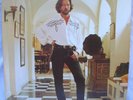 ERIC CLAPTON Royal Treatment Vinyl LP LIKE NEW 3LP Set BLACK ViNyL Hard To Find