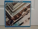 The Beatles Blue 1967-1970 Record Vinyl Album 1976 Capitol SKBO-3404 Double LP