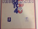 American Top 40 5-13-78 Bee Gees, Heart, ABBA, Steely Dan, Eric Clapton, Elton