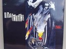 The Kinks - Phobia - very rare original 1993 Spain release - NM