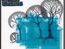 The Crystal Mansion - The Crystal Mansion                            (441) (neu)
