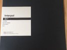 Interpol 12