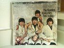 THE BEATLES Yesterday and Today Butcher Cover LP album - Stereo - 3rd State