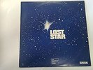 LOST STAR - MEMO - LP PEER INTERNATIONAL LIBRARY FUNK LIBRARY BREAKS 1978