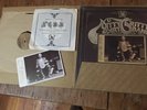 nitty gritty dirt band uncle charlie vinyl promo box set sealed rare