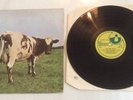 Pink Floyd - Atom Heart Mother. 1970s Pressing Reissue Vinyl UK LP A8 B7