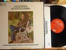 1st UK EMI SLS 844 Prokofiev The 7 Symphonies Rozhdestvensky 6 LP box NM