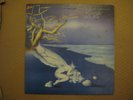 LOCANDA DELLE FATE Forse Le Lucciole Non Si Amano Più ITALIAN PROG LP - 2448 055