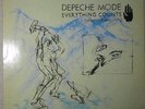 Depeche Mode-Everything Counts(12