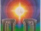 EARTH WIND & FIRE: I Am ’79 Disco Funk Soul SEALED Orig GATEFOLD Vinyl LP