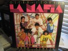 LA MAFIA 
