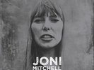 Live at the Second Fret 1966 by Joni Mitchell.