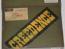 1969 Box Set by Creedence Clearwater Revival.