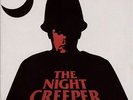 The Night Creeper [Purple Vinyl] * by Uncle Acid and the Deadbeats.