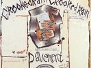 Crooked Rain, Crooked Rain by Pavement.