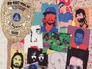 Ed Rec, Vol. 3 by Various Artists.