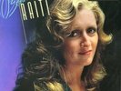 The Glow by Bonnie Raitt.