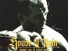 Same as It Ever Was [20th Anniversary Edition] by House of Pain.
