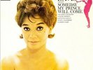 Someday My Prince Will Come by Miles Davis/Miles Davis Sextet.