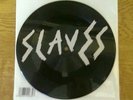 Slaves Beauty Quest 7