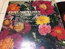 LP CA-8132 The magic bow Michael rabin red wax from Japan
