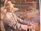 LP HORACE SILVER-SONG FOR MY FATHER  '64 BLUE NOTE MONO VAN GELDER EAR 1st PRESS