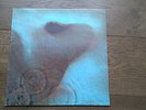 PINK FLOYD 1971 FIRST PRESS 