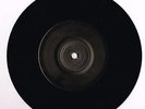 Kevin McMahon (Lucky Pierre) - Communique (One sided) - Unadulterated Records NS