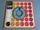 The Flamin Groovies Shake Some Action Mint Sire RSD 7