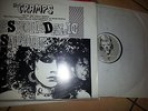 rockabilly * psychobilly * THE CRAMPS * PSYCHEDELIC SAFARI * LIVE