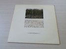JOY DIVISION ATMOSPHERE / SHE'S LOST CONTROL 12