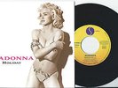 MADONNA FRENCH 7