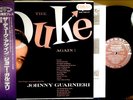 GEORGE BARNES w/ JOHNNY GUARNIERI - 